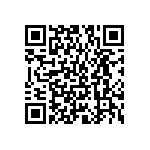 CMF551M5000GNEB QRCode