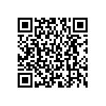 CMF551M5000GNEK QRCode