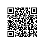 CMF551M5000JNEB QRCode