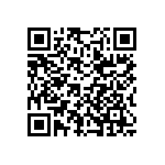 CMF551M5200FEBF QRCode