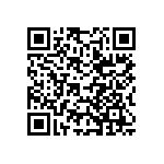 CMF551M5400BHR6 QRCode