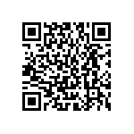 CMF551M5400FHBF QRCode