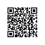 CMF551M5400FHEB QRCode