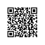 CMF551M5400FKEB QRCode