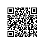 CMF551M5400FKEK QRCode