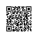 CMF551M5400FKR6 QRCode