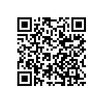 CMF551M5800FHEB QRCode