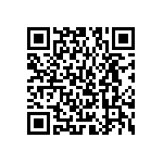 CMF551M5800FHEK QRCode