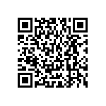 CMF551M6000BHRE QRCode