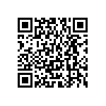 CMF551M6000FHBF QRCode