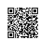 CMF551M6000JNEA QRCode