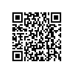 CMF551M6000JNRE QRCode