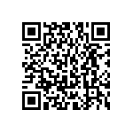 CMF551M6200FKBF QRCode