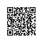 CMF551M6200FKEB QRCode