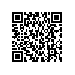 CMF551M6200FKEK QRCode