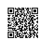 CMF551M6200FKR6 QRCode