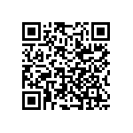 CMF551M6200GNEA QRCode