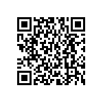 CMF551M6400GKEK QRCode