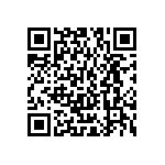 CMF551M6500BHBF QRCode