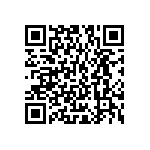 CMF551M6500BHEB QRCode