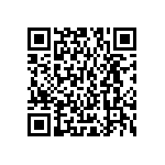 CMF551M6500BHEK QRCode