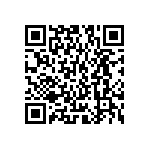 CMF551M6500FHEK QRCode