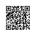 CMF551M6500FKR6 QRCode