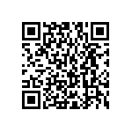 CMF551M6900BEEA QRCode