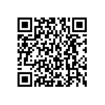 CMF551M6900BEEK QRCode