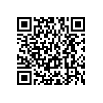 CMF551M6900BER6 QRCode