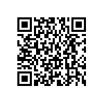 CMF551M6900GNEB QRCode