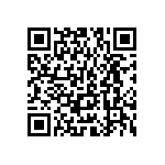 CMF551M7000FHR6 QRCode