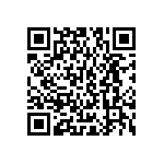CMF551M7400BHEK QRCode