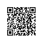 CMF551M7400BHRE QRCode