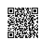 CMF551M7400FHEA QRCode