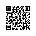 CMF551M7400FHEB QRCode