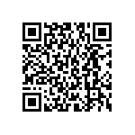 CMF551M7400FKEK QRCode