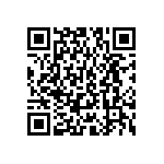 CMF551M7400FKR6 QRCode