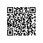 CMF551M7800FKEK QRCode