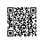CMF551M7800GNEB QRCode