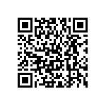 CMF551M8000BEBF QRCode