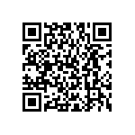 CMF551M8000BEEK QRCode