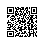 CMF551M8000BHR6 QRCode