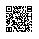 CMF551M8000CHEB QRCode