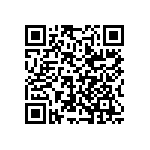 CMF551M8000FKEA QRCode