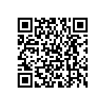 CMF551M8000FKEB QRCode