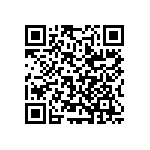 CMF551M8000JKRE QRCode