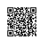 CMF551M8000JNEA QRCode