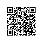 CMF551M8200BHBF QRCode