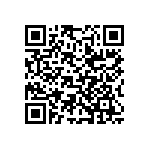 CMF551M8200BHEK QRCode